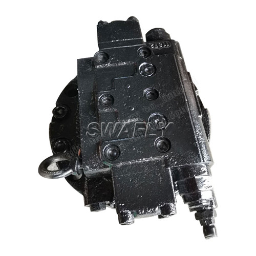 Beihai 325B Drive Motor Only 107-7028 107-7029 114-0484 134-7130