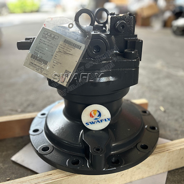 genuine new Swing motor KWC10010
