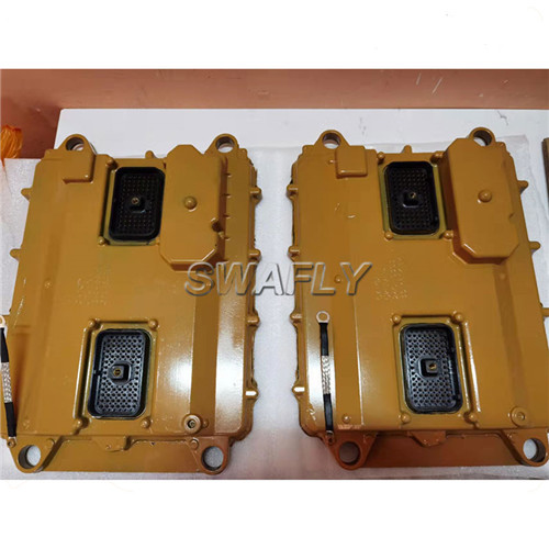 CAT C18 3126B Programmed ECM 10R3571 240-5303 2405303