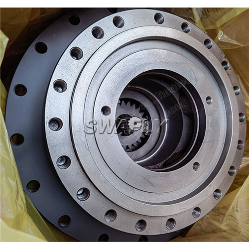 Beihai 325B 325BL Travel Reducer 114-1452