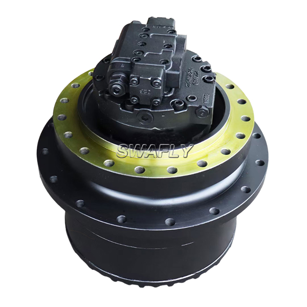 Beihai 330D 330DL Final Drive 227-6188 1994578