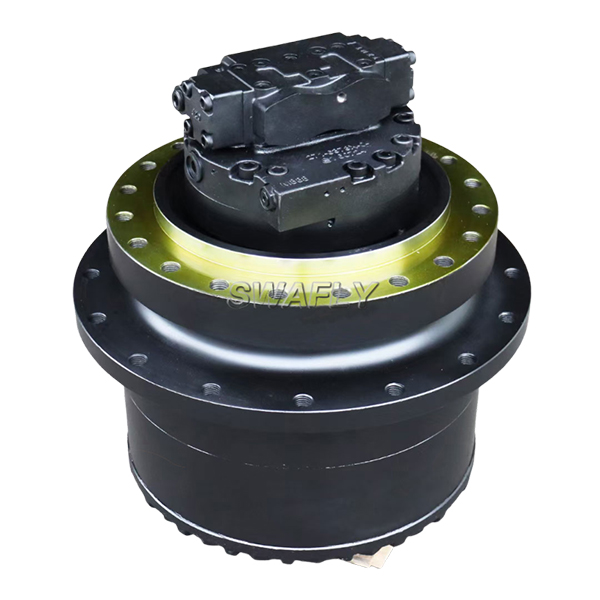 Beihai 330D 330DL Final Drive 227-6188 1994578