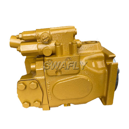Beihai CAT E305.5 E306 Hydraulic Main Pump