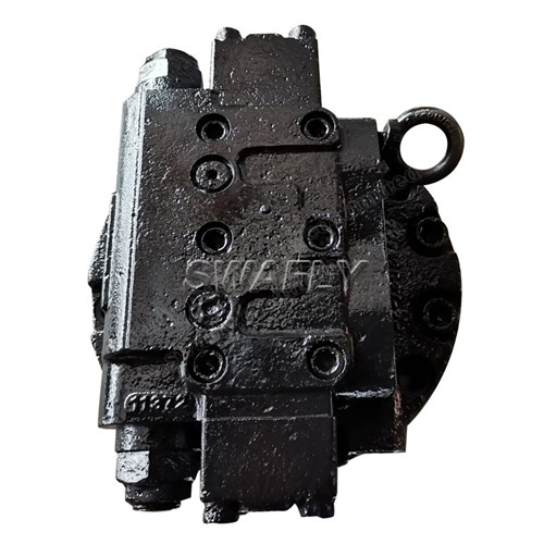 Beihai 325B Drive Motor Only 107-7028 107-7029 114-0484 134-7130