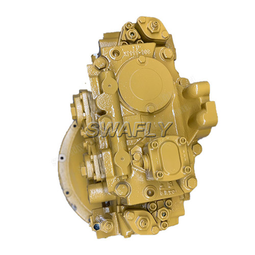 Beihai 324D Main Hydraulic Pump 272-6957
