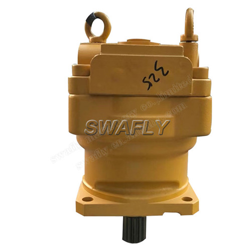 CAT 325 E325 325L 330 330L Swing Motor without Gearbox M5X180CHB 102-8353
