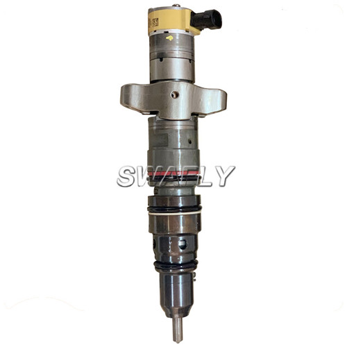 Beihai C7 557-7627 387-9427 Fuel Injector