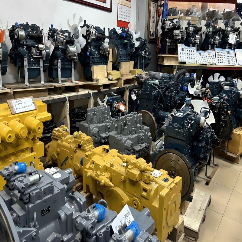 When OEM Doesn't Mean OEM: A Case Study in Injector Testing