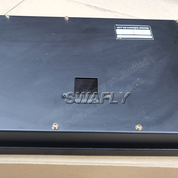 Doosan e-Epos Controller K1007725A