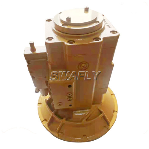Genuine Beihai 320GC Main Hydraulic Pump 5679722